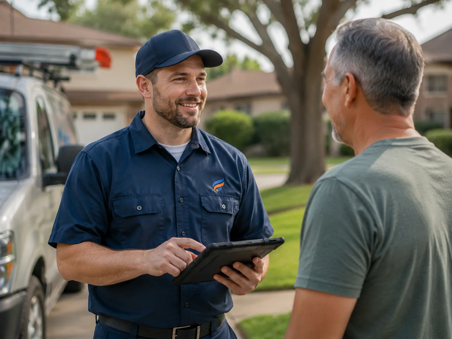 Emergency Plumber Near Me Glen Alpine, NC FAQs